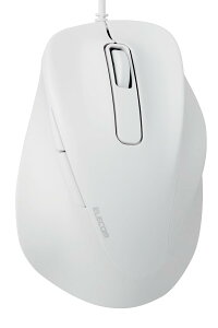 �y���������z�G���R�� �L���}�E�X EX-G �É� L�T�C�Y 5�{�^�� �uAskDoctors�]���T�[�r�X�v�F�� �R�� �u���b�N M-XGL30UBSKBK �F�F�z���C�g�A�T�C�Y�FS