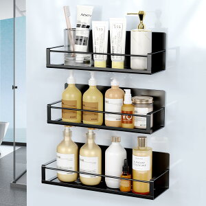 �y���������zBullthree �����p���b�N �V�����[���b�N �����C ���b�N �o�X���[�����b�N ���[�I���b�N �}�O�l�b�g���b�N �z�����Ǌ|�� ���؂� �������s�v �K�тɂ��� �����ƃL�b�`���̎��[���b