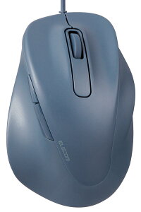 �y���������z�G���R�� �L���}�E�X EX-G �É� L�T�C�Y 5�{�^�� �uAskDoctors�]���T�[�r�X�v�F�� �R�� �u���b�N M-XGL30UBSKBK �F�F�u���[�A�T�C�Y�FM