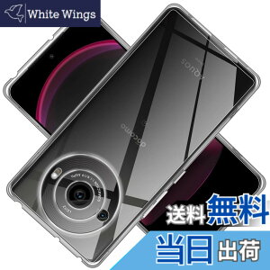 �y���������zscreenprotector �K���X�t�B���� HTRTGFSGRWGEF �w��h�~ �����K���X �����Y�ی�t�B���� �F�F�N���A�A�T�C�Y�FR8 PRO
