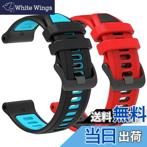 �y���������z�mRuen Tech�n�K�pGarmin Venu 3/Venu 2/Forerunner 970/570(47mm)/265/255/vivoactive4�x���g 22MM�o���h Garmin Venu 3�ʋC���x���g �_��ȃV���R���� ���߉\ �ȒP��t �y�� 2�F�f�U�C�� Forerunner 970����