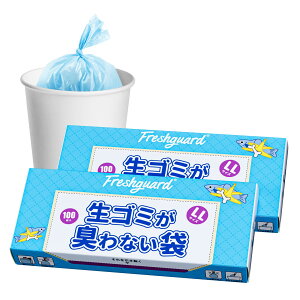 �y���������z�h�L�� ���L�� �����قǏL��Ȃ��� �y�b�g �L �� ���񂿑� �Ԃ����p ��l�p���ނ� ���S�~������ ���^ �F�F�u���[�A�T�C�Y�FLL(32x45cm)200��