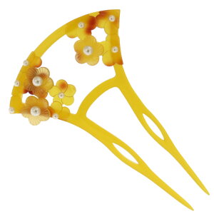 �y���������zYiyiLai �ʂ��񂴂� ���� �w�A���񂴂� �w�A�A�N�Z�T���[ ���� ���� �a������ ������ ������ ���i�g�� �F�F�^�C�vB�A�T�C�Y�F�o�`�^��