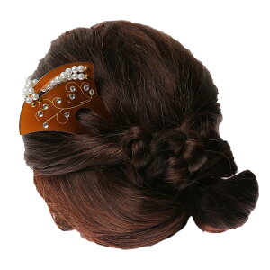 �y���������zYiyiLai �ʂ��񂴂� ���� �w�A���񂴂� �w�A�A�N�Z�T���[ ���� ���� �a������ ������ ������ ���i�g�� �F�F�^�C�vC�A�T�C�Y�F�o�`�^��