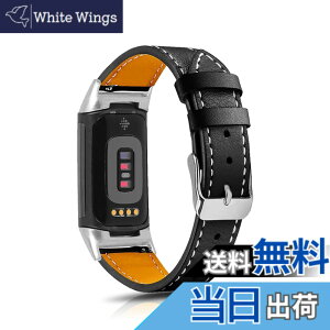 �y���������z���U�[�o���h Fitbit inspire 3/Huawei Band 8/Fitbit Charge 5 �Ή� �o���h �v �X�g���b�v �X�|�[�c�o���h �F�F�u���b�N�A�T�C�Y�FFitbit Charge 5