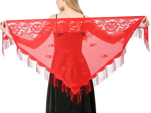 �y���������z[Maeau] �X�g�[�� ���f�B�[�X ���� �V���[�� �}�t���[ �唻 ���|�� �X�J�[�t �t �� �H ���[�X ��[�΍� uv�J�b�g �v���[���g ���蕨 ������ ���Ă΂� �񎟉� �p�[�e�B�[ �F�F#Q�A�T