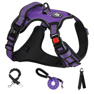 �y���������zNESTROAD ���p�n�[�l�X ���� �F�F�p�[�v���A�T�C�Y�FM