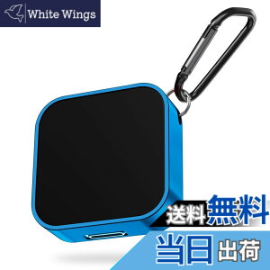 �y���������zANYOI Apple Watch�p�[�d�� ���C�����X�[�d�� apple watch 1/2/3/4/5/6/7/8/SE/Ultra�ɑΉ� �A�b�v���E�H�b�`�p �y�� �R���p�N�g �����^�ѕ֗�-AWWC-FXLHJ �F�F�u���[