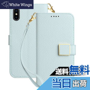 �y���������zDeeaar iPhone se �P�[�X �蒠�^ �l�C �X�}�z�P�[�X iPhone7 iPhone8 ���z�^ �J�o�[ �J�[�h�|�P�b�g�t�� �y�� ���^ �S�ʕی� ���蕨 iPhone ��2���� ��3���� �J�[�h���[ �X�^���h�@�\ ���u��