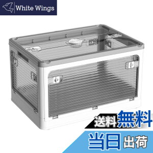 �y���������zAZMKOO ���[�{�b�N�X �܂��� �W�t�� �S����������o���� �L���X�^�[�t�� �܂��� �R���e�i �{�b�N�X �ߑ��P�[�X �������� ���[�P�[�X �������� ���� �m�� �z�c �{ ���� ���[