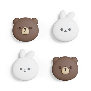 �y���������zPlayVital ps portal�Ή��p�W���C�X�e�B�b�N�L���b�v�J�o�[�ASteam Deck OLED�ɑΉ��p�O���b�v�W���C�X�e�B�b�N�L���b�v�ASteam Deck LCD�ɑΉ��p�T���O���b�v�L���b�v �F�F�����x�A���X