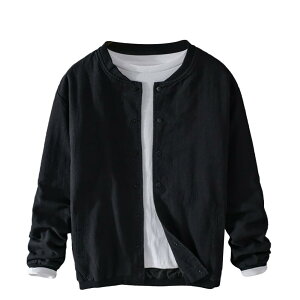 �y���������z[ZANBANG] ���W���P�b�g �T�}�[�W���P�b�g �����Y �� ���� �X�^�W���� ���l���W���P�b�g �J�W���A���W���P�b�g �ʋC�� �y�� ������ ���K ������� �傫���T�C�Y SSR283 �F�F�u���b�N