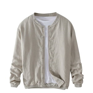 �y���������z[ZANBANG] ���W���P�b�g �T�}�[�W���P�b�g �����Y �� ���� �X�^�W���� ���l���W���P�b�g �J�W���A���W���P�b�g �ʋC�� �y�� ������ ���K ������� �傫���T�C�Y SSR283 �F�F�J�[�L�A