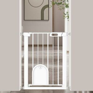 �y���������zFairy Baby �x�r�[�Q�[�g �y�b�g�Q�[�g �y�b�g�h�A�t�� �L �� �Q�[�g ����76cm �x�r�[�t�F���X �˂����莮 �_�u�����b�N ������ ���J���� �Ԃ����Q�[�g �x�r�[�K�[�h ���� �K�i 