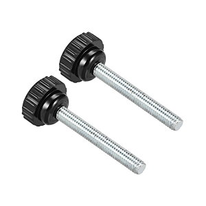 �y���������zCoCud ���[���b�g�N�����v�m�u�A���˂����A�M�d�����v���X�`�b�N�܂݂˂��O�� �b�v�{���g�m�u - (�p�r: ���՗p) �F�F���A�T�C�Y�FM6 x 44mm x 21mm