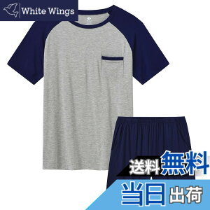 �y���������z[MoFiz] �� �p�W���} �����Y ���[���p���c ���[���E�F�A ���� �㉺�Z�b�g �Ђ��� ������� �X�E�F�b�g �Q�Ԓ� ������ �|�P�b�g�t�� �X�g���b�` �_�炩�� �z�� �ʋC�� �傫���T�C