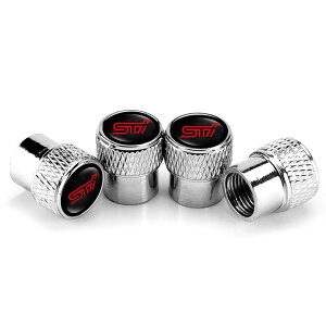 �y���������z�^�C���o���u�L���b�v �h���X�A�b�v �J�b�R���� �F�F��A�T�C�Y�F�X�o��