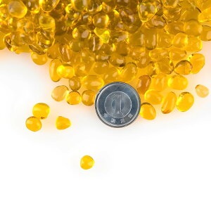 �y���������zCharmoon �A�N�A���E�� ���� ����� 6-8mm �J���t�� �ʂ� �K���X �N���X�^�� �ꍻ ���� DIY ���| �F�F�C�G���[