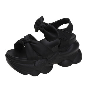 �y���������z[NOLCCTN] ���f�B�[�X �T���_�� ���� �t�@�b�V�����T���_�� ������ ���{�� �t���b�g �q�[�� �y�� �����₷�� ���Ȃ� �X�|�[�c�T���_�� ������� �J�W���A�� �}�W�b�N�e�[�v ���r