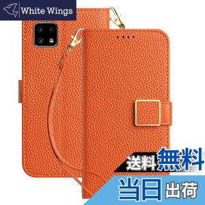 �y���������zDeeaar iPhone se �P�[�X �蒠�^ �l�C �X�}�z�P�[�X iPhone7 iPhone8 ���z�^ �J�o�[ �J�[�h�|�P�b�g�t�� �y�� ���^ �S�ʕی� ���蕨 iPhone ��2���� ��3���� �J�[�h���[ �X�^���h�@�\ ���u��