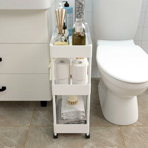 �y���������zSVOHZAV �L�b�`�����S�� ���Ԏ��[ �L���X�^�[�t�� 13cm 18cm 22cm �y�b�g�{�g�����b�N �①�ɉ� ���ʏ� ���[ ���ԃ��b�N 3�i 4�i �X�������S�� �ׂ��I �������I �F�F�z���C�g�A�T�C�Y