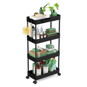 �y���������zSVOHZAV �L�b�`�����S�� ���Ԏ��[ �L���X�^�[�t�� 13cm 18cm 22cm �y�b�g�{�g�����b�N �①�ɉ� ���ʏ� ���[ ���ԃ��b�N 3�i 4�i �X�������S�� �ׂ��I �������I �F�F�u���b�N�A�T�C�Y