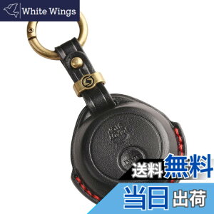 �y���������z[smasol] �݊��i WR-V �L�[�J�o�[ �t���[�h �{�v �V�^�t�B�b�g4 �L�[�J�o�[ �V�r�b�N ���F�[�� �o�C�N PCX125 JK05 PCX160 KF47 JK03 �L�[�P�[�X �F�F�G���W���X�^�[�^�[/���A�T�C�Y�FS