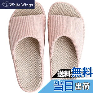 �y���������z[SOARHOPE] ���[���V���[�Y ���� �X���b�p �����Y ���f�B�[�X �������� �a�� ���n �t�ėp ���q�p �����p �y�� �I�V���� �ʋC �V���v�� �f���ŗ��� ����� �F�FC-�����l�[�h�A�T�C�Y