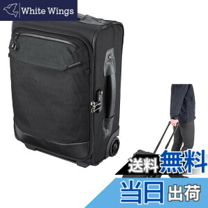 �y���������z�y����zHAKUBA �J�����o�b�O GW-PRO�V���[�Y