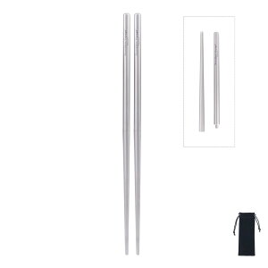 �y���������zBoundless Voyage �`�^�� �� �X�v�[�� �t�H�[�N �i�C�t �܂肽���ݎ� �y�� ��� �R���p�N�g �`�^���J�g�����[ �o�[�x�L���[ �J�g�����[�Z�b�g �A�E�g�h�A �L�����v�p�i �F�F������-