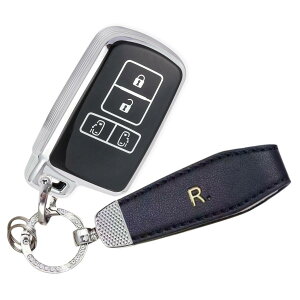 �y���������z[YANMW] ���H�N�V�[�m�A 80�n�L�[�P�[�X�V�G���^�L�[�J�o�[ �K���g���^�A���t�@�[�h ���F���t�@�C�A 30�n �X�}�[�g�L�[�P�[�X �F�F�V���o�[�u���b�N�A�T�C�Y�F�L�[�P�[�X