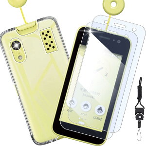 �y���������zXSNAHJCBDGSHVBDGBHVBDSJBVHJDSHVJ �F�F�N���A�A�T�C�Y�F�y2+1�z���Z�� �L�b�Y�P�[�^�CKY-41C lan