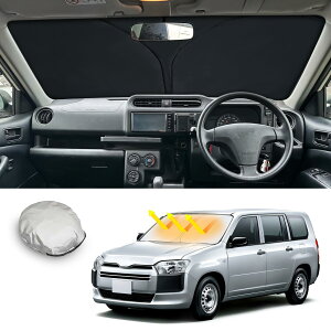 �y���������z�yCDEFG�z�g���^ �T���V�F�[�h �� �t�����g�T���V�F�[�h �t�����g�K���X ���悯 6�w�\�� �Ռ� �f�M UV�J�b�g �򉻖h�~ �܂肽���� �R���p�N�g ���[�ܕt�� �ډB�� �Ԓ��� �F�F�O��