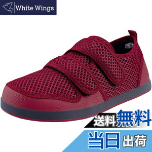 �y���������z[ZUSERIS] ���V���[�Y ���C �V�j�A�V���[�Y �V�l�C �X�j�[�J�[ �N�z�� �E�H�[�L���O �����Y ���f�B�[�X ���n�r�� �y�� ����ɂ��� 4E ��̓� ���̓� �h�V�̓� �F�F���C�����b�h