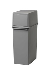 �y���������z���C�N�C�b�g(like-it) �g���b�V���r�� �t�^�t���S�~�� ���ʑΉ� �F�F�O���[�A�T�C�Y�F�^�e�[�^(25L)