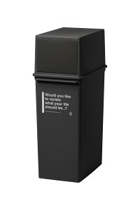 �y���������z���C�N�C�b�g (like-it) �t�^�t���S�~�� �J�t�F�X�^�C�� �F�F�u���b�N�A�T�C�Y�F�^�e�[�^(25L)