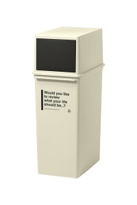 �y���������z���C�N�C�b�g (like-it) �t�^�t���S�~�� �J�t�F�X�^�C�� �F�F�A�C�{���[�A�T�C�Y�F�^�e�[�^(25L)