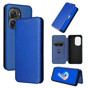 �y���������zTXWFGPT-Zenfone9/10 �F�F01-�u���[�A�T�C�Y�FAsus Zenfone9/10