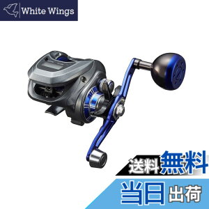 �y���������z�_�C��(DAIWA) �J�E���^�[�t���x�C�g���[�� LIGHT GAME(���C�g�Q�[��) X IC 150/200 �V���O���n���h��/�_�u���n���h�� �e�� (2024�N���f��) �F�F�V���o�[�A�T�C�Y�F150L