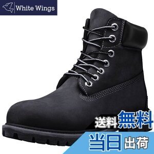 �y���������z[SOARHOPE] �����Y �{�v �G���W�j�A �V���[�g ���[�N�u�[�c �n�C�J�b�g���[�X�A�b�v �҂ݏグ �y�� �h�� �u�[�c Boots Leather for man �F�FB2 �N���V�b�N���i���i�����Ă���C�̃T�C�Y��