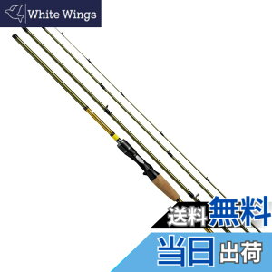 �y���������z�_�C��(DAIWA) �A���C���O���b�h Neostage AY �e�� (2024�N���f��) �F�F�u���b�N�A�T�C�Y�F100MB-S