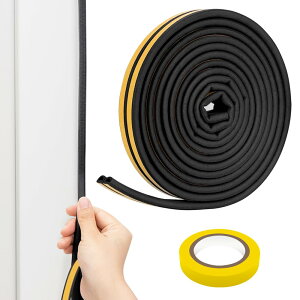 �y���������z���ԃe�[�v �h�A �����ܕ��h�~ �S��6m ���ԕ��h�~�e�[�v ������ ���֗p �h�A�̌��� ���ԕ��΍� �� �T�b�V���� �����܃e�[�v �h���e�[�v �����΍� �����y�� �����ܕ��h�~�e�[�v 