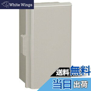 �y���������z�v���{�b�N�X �F�F���C�g�x�[�W���F(5Y7/1)�A�T�C�Y�F350x350mm