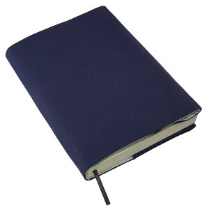 �y���������z�u�b�N�J�o�[ a5 b5 46 b6 ���� �V�� ���� ? goges �z�� ���F���T�C�Y�I���\�ȍ����{�J�o�[�i���|�� �Q�l�� ��发�j �T�C�Y�����\ ���ߑΉ��� ������t�� �y�� ������� �F�F