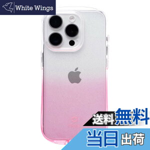 �y���������ziFace Look in Clear Lolly iPhone 13 �P�[�X �F�FiPhone 13��p�E�N���A/�s�[�`