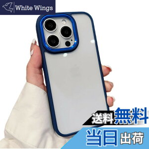 �y���������ziPhone 15 Pro Max Plus �P�[�X �X�g���b�v�z�[���t�� �N���A ���� iPhone13 �J�o�[ 2�F �z�F ���^ ���� ���f�B�[�X �A�C�t�H��15 Pro Max �w�ʃJ�o�[ �n�[�h�P�[�X �F�F�[�u���[�A�T�C�Y
