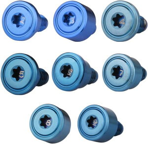 �y���������z�L�����E�F�C PARADYM Ai SMOKE ���������E�F�C�g�i�h���C�o�[/FW/�t�F�A�E�F�C�E�b�h�Ή��j�����݊� �򋗗��A�b�v �e������ �������J�X�^�}�C�Y ELYTE/MAX MAX D FAST�Ή� [���s�A���i] 