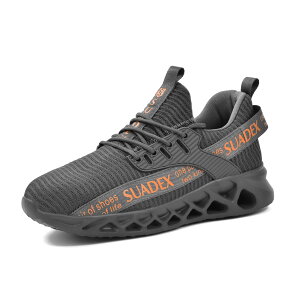 �y���������z[SUADEX] ���S�C ��ƌC �����Y ���f�B�[�X ���񂺂�C �|��c �ܐ�ی� �Z�[�t�e�B�[�V���[�Y �ϊ� �ϖ��� �ʋC�� �H������ ���[�N�V���[�Y �B���ݔ����h�~ �F�F�O���[�A�T�C