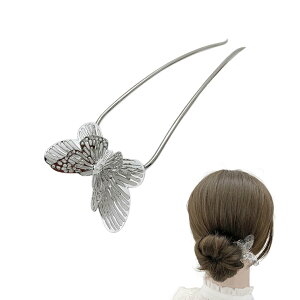 �y���������zEZ PEACH �� ���񂴂� ������ �a�� U�R�[�� �����w ������ ���񂴂� ������ ���� ���l�� ���\�� �F�F��/Silver