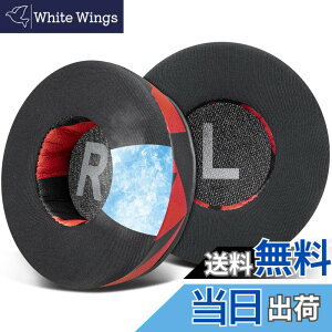 �y���������zSOULWIT �C���[�p�b�h �C���[�N�b�V���� Logicool H390/H390R H600/H600R H609 H760 ���C�����X �w�b�h�Z�b�g �p �����p�b�h ���������� �w�b�h�p�b�h ������ �F�F���b�h�X�g�[��-��p�W�F